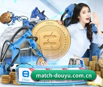 品牌诞生